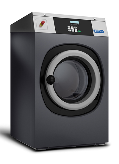 Промисова пральна машина PRIMUS RX240 (G100) 24-27 кг